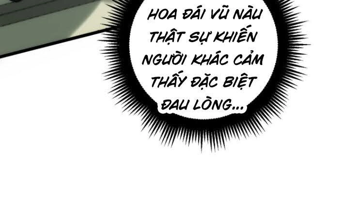 Độc Thủ Vu Y Chapter 173 - 47