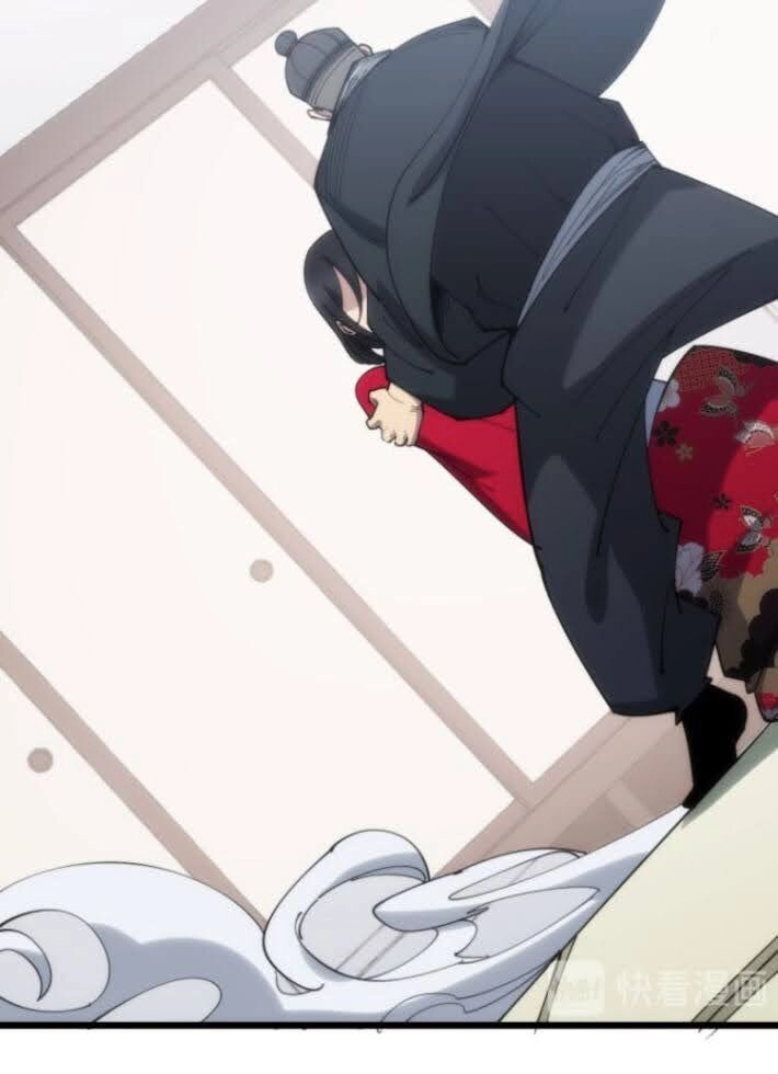 Độc Thủ Vu Y Chapter 173 - 51