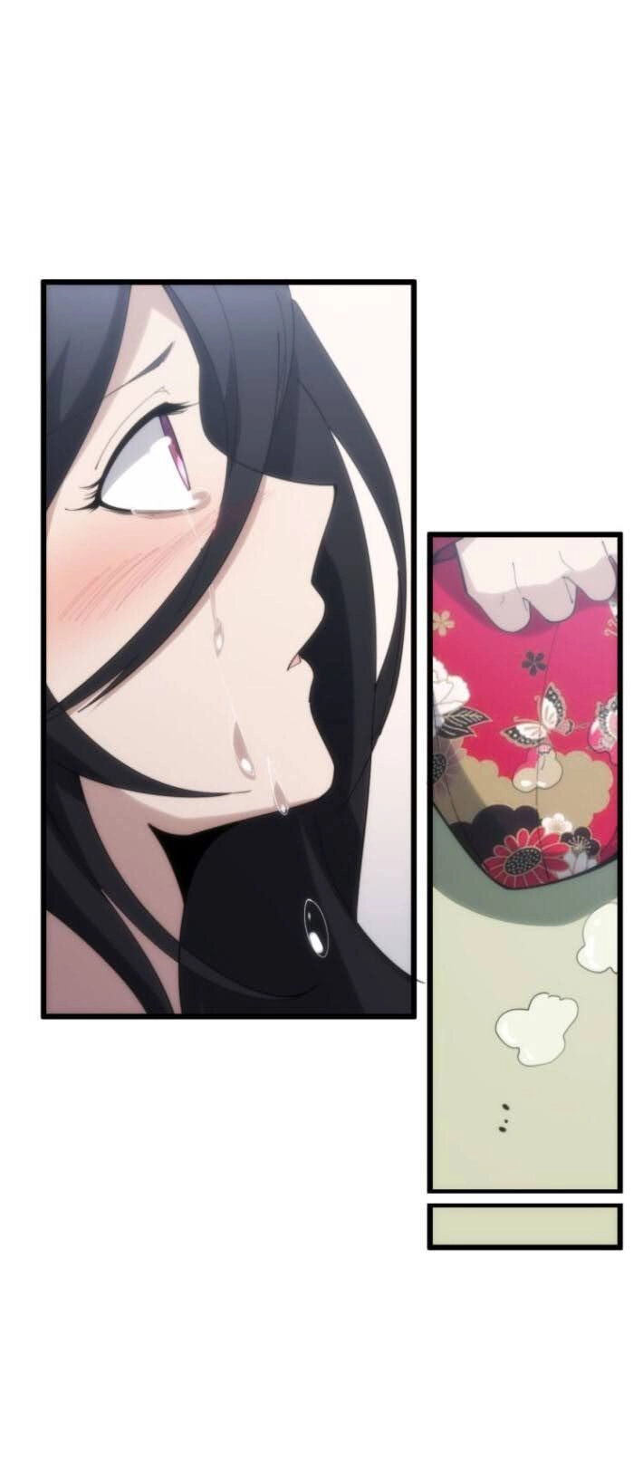 Độc Thủ Vu Y Chapter 173 - 54