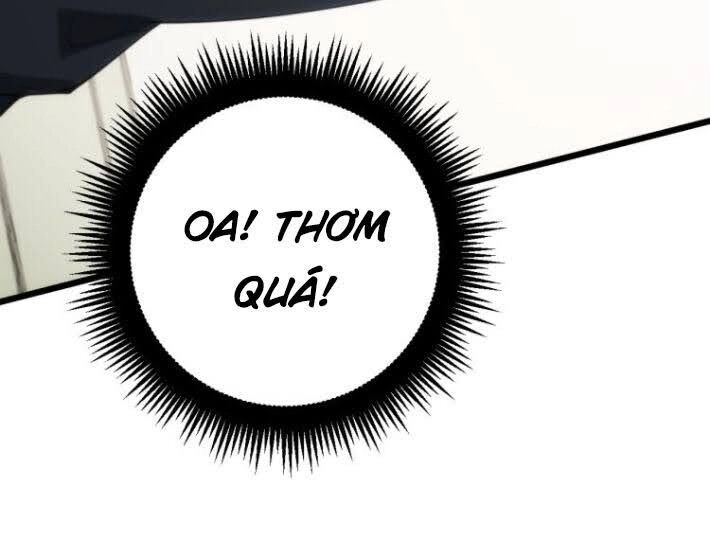 Độc Thủ Vu Y Chapter 173 - 56