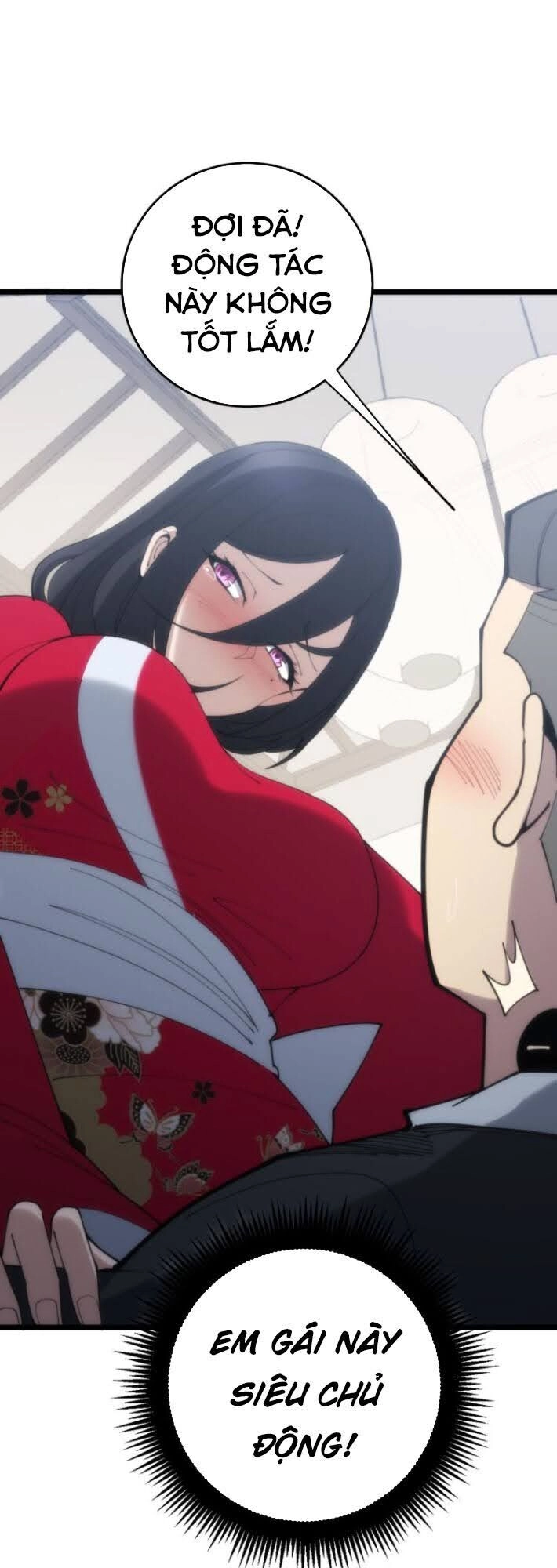 Độc Thủ Vu Y Chapter 173 - 59