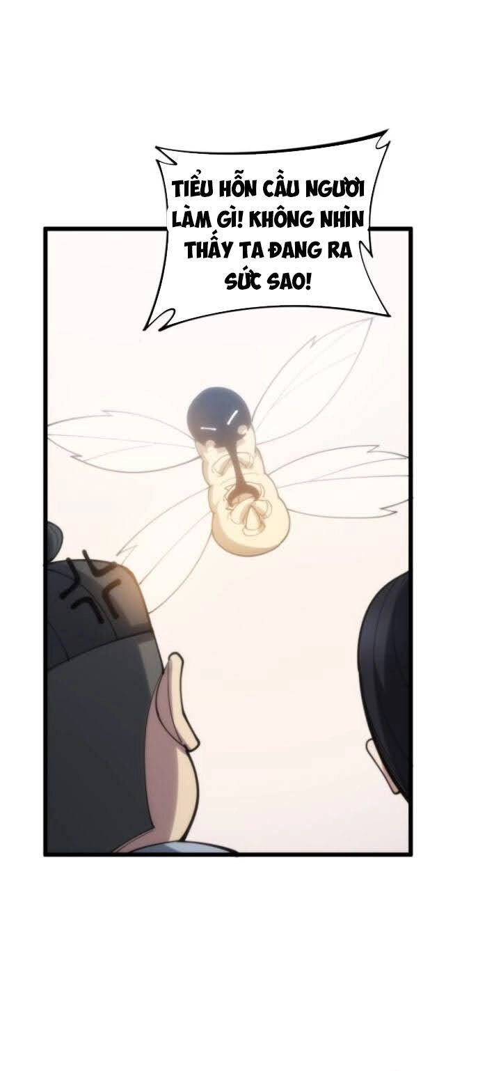 Độc Thủ Vu Y Chapter 173 - 63