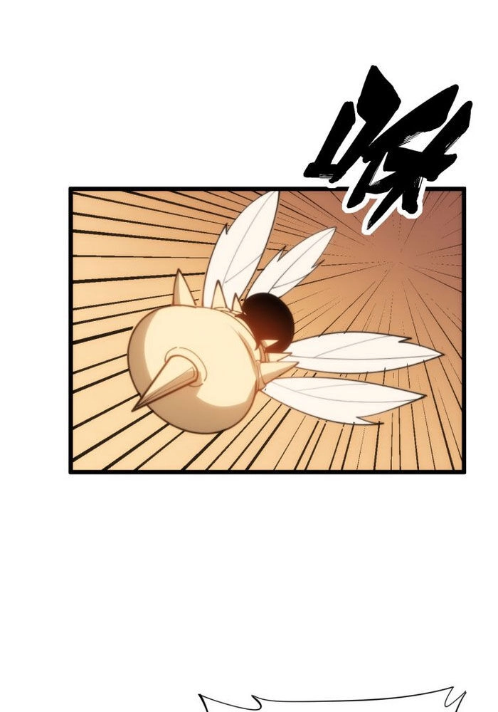 Độc Thủ Vu Y Chapter 174 - 2