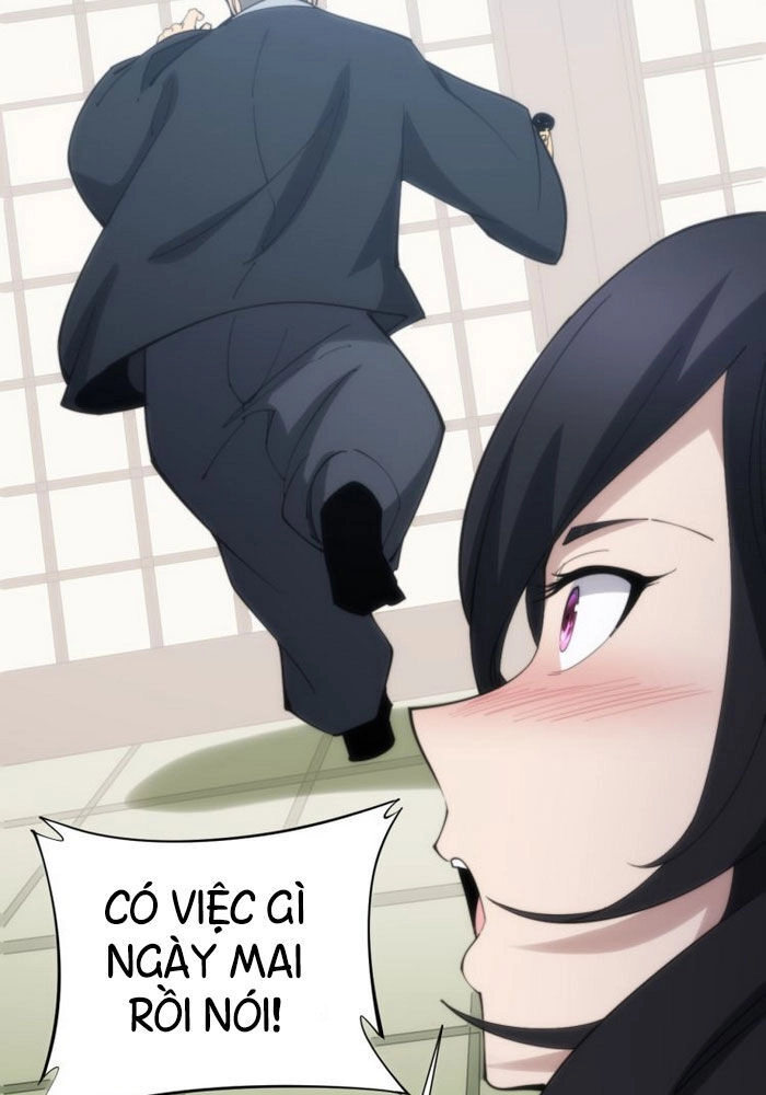 Độc Thủ Vu Y Chapter 174 - 4