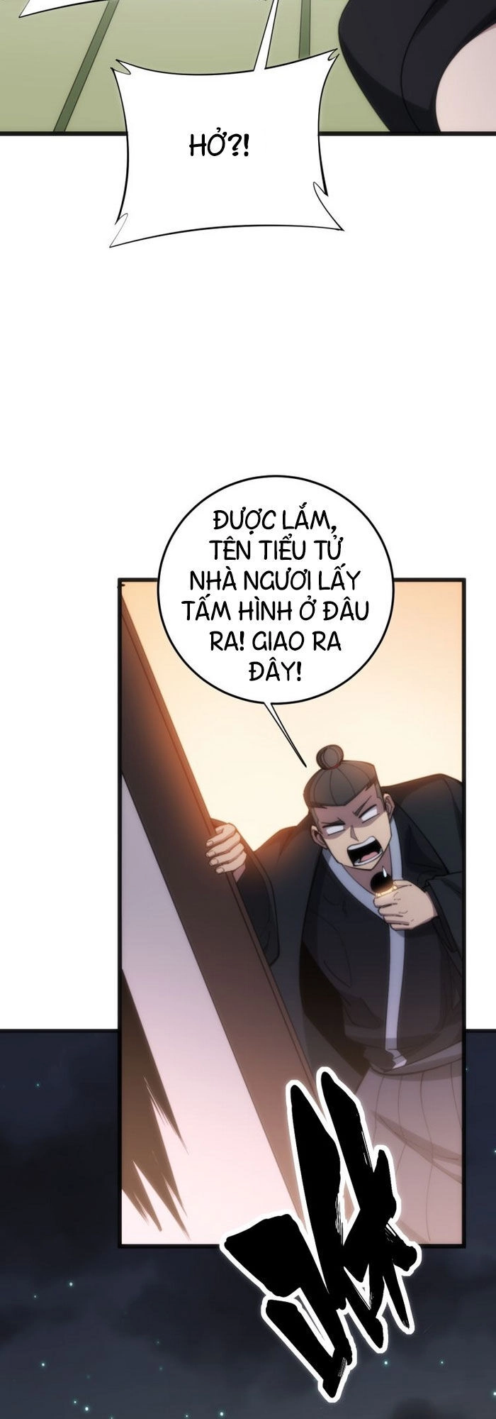 Độc Thủ Vu Y Chapter 174 - 5