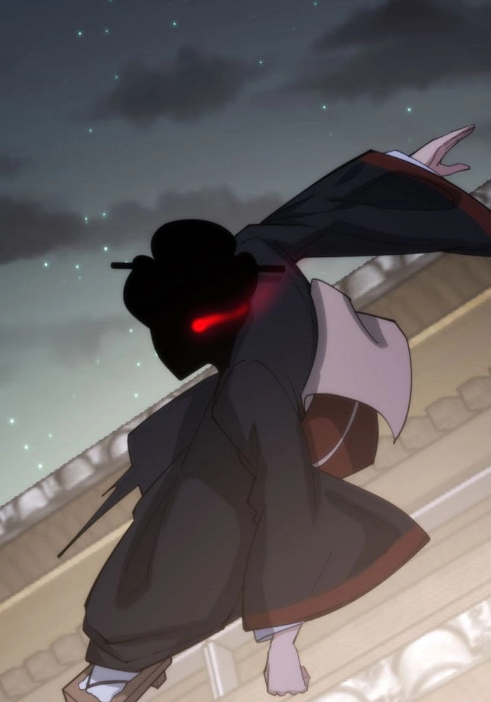 Độc Thủ Vu Y Chapter 174 - 6