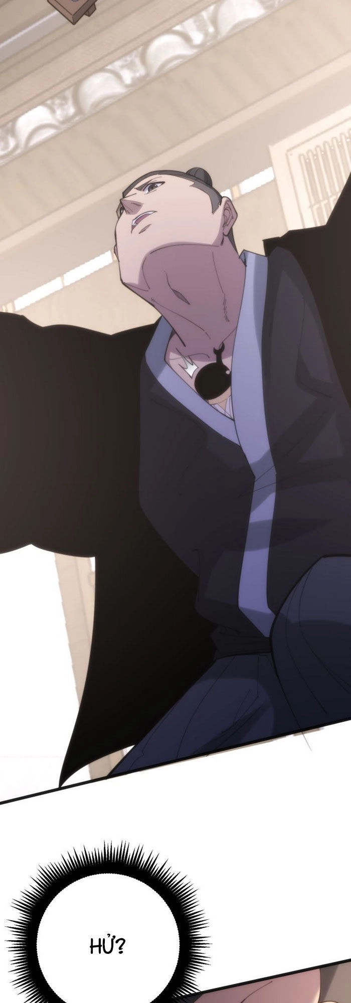 Độc Thủ Vu Y Chapter 174 - 7