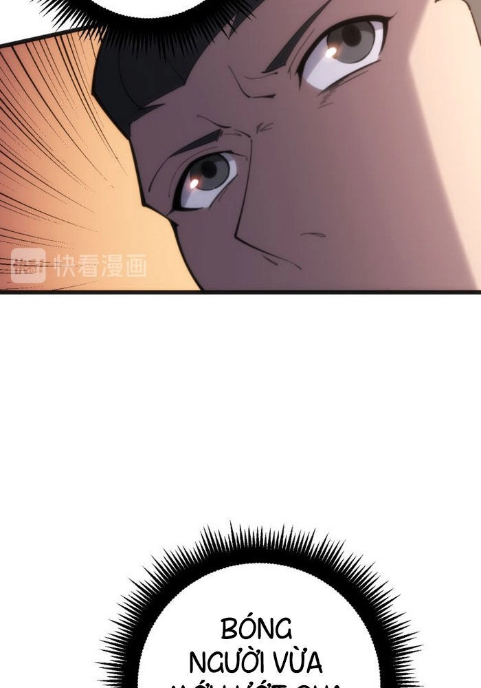 Độc Thủ Vu Y Chapter 174 - 8