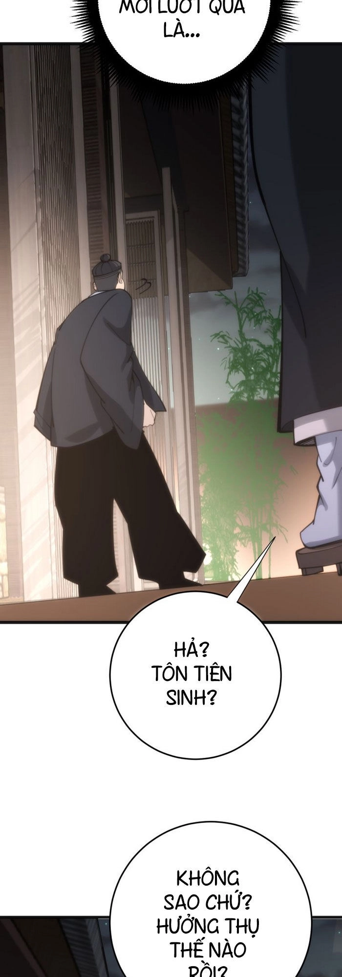 Độc Thủ Vu Y Chapter 174 - 9