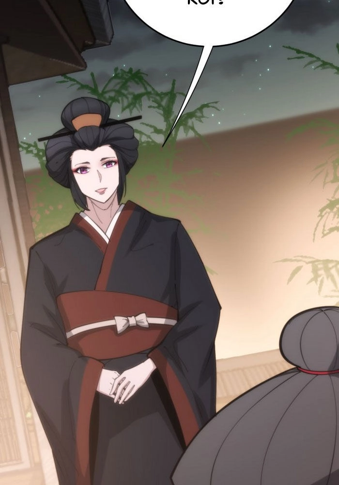 Độc Thủ Vu Y Chapter 174 - 10