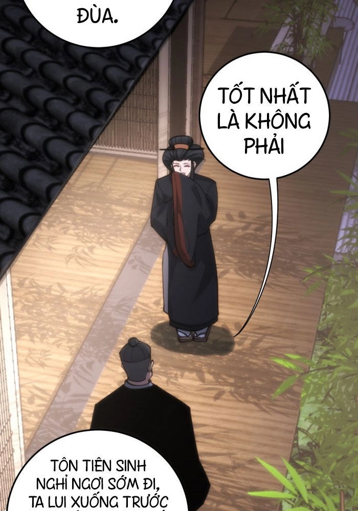 Độc Thủ Vu Y Chapter 174 - 12