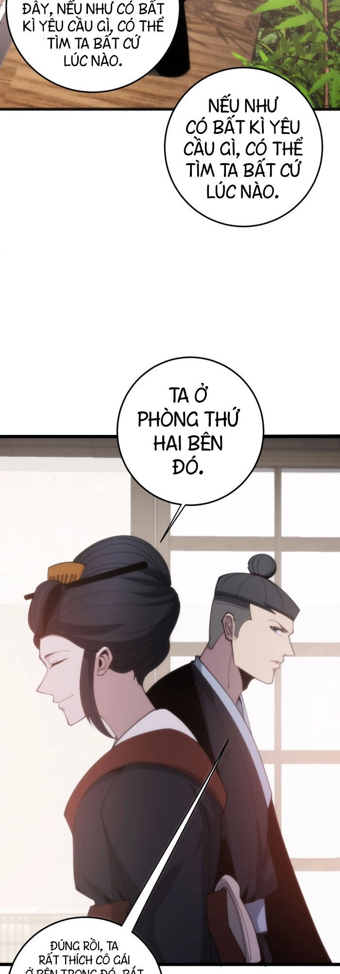 Độc Thủ Vu Y Chapter 174 - 13