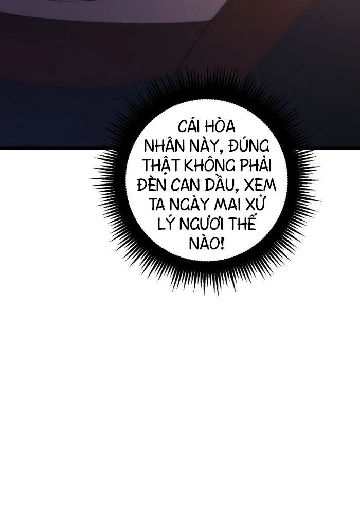 Độc Thủ Vu Y Chapter 174 - 16