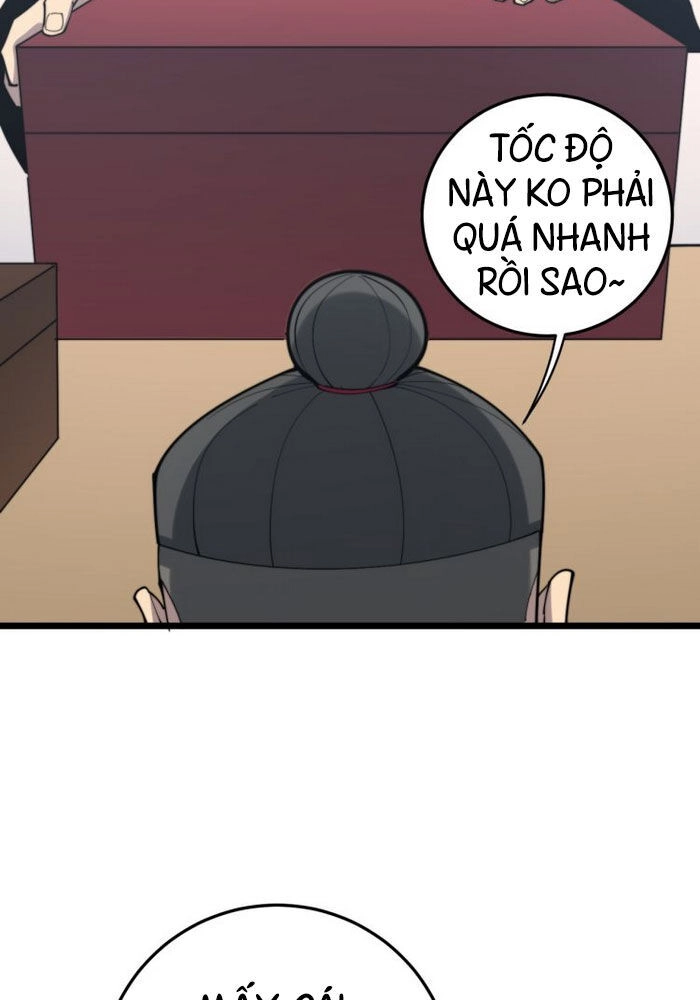 Độc Thủ Vu Y Chapter 174 - 18