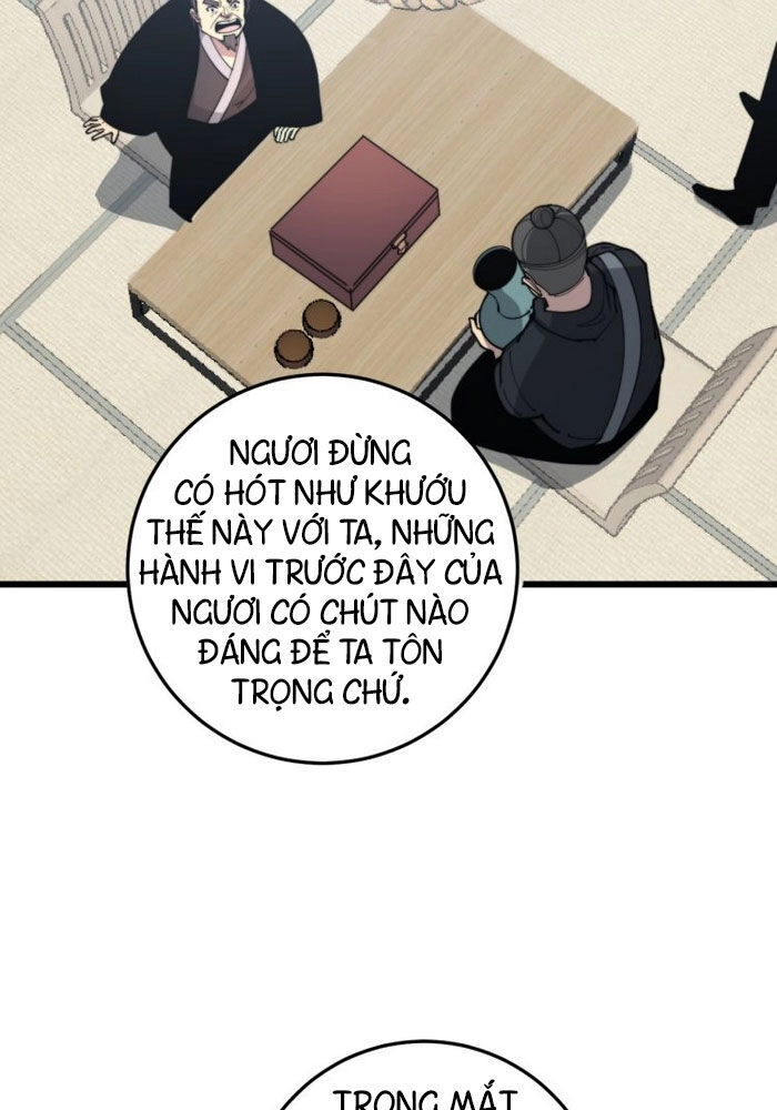 Độc Thủ Vu Y Chapter 174 - 21