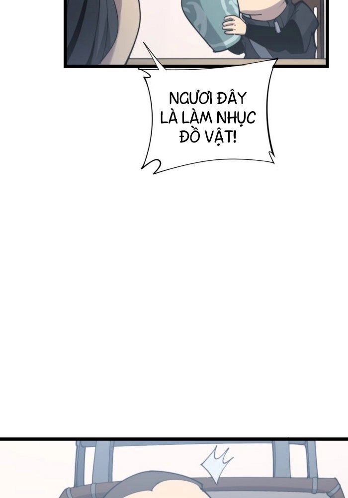 Độc Thủ Vu Y Chapter 174 - 23