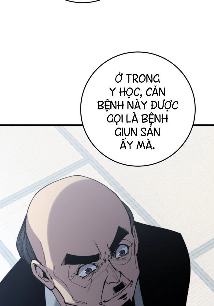 Độc Thủ Vu Y Chapter 174 - 25