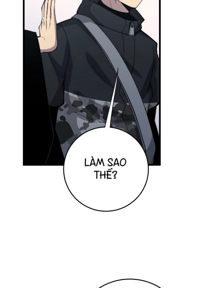 Độc Thủ Vu Y Chapter 174 - 27