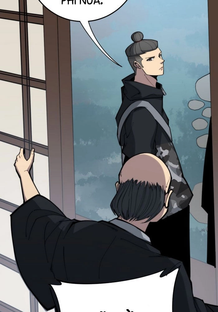 Độc Thủ Vu Y Chapter 174 - 29