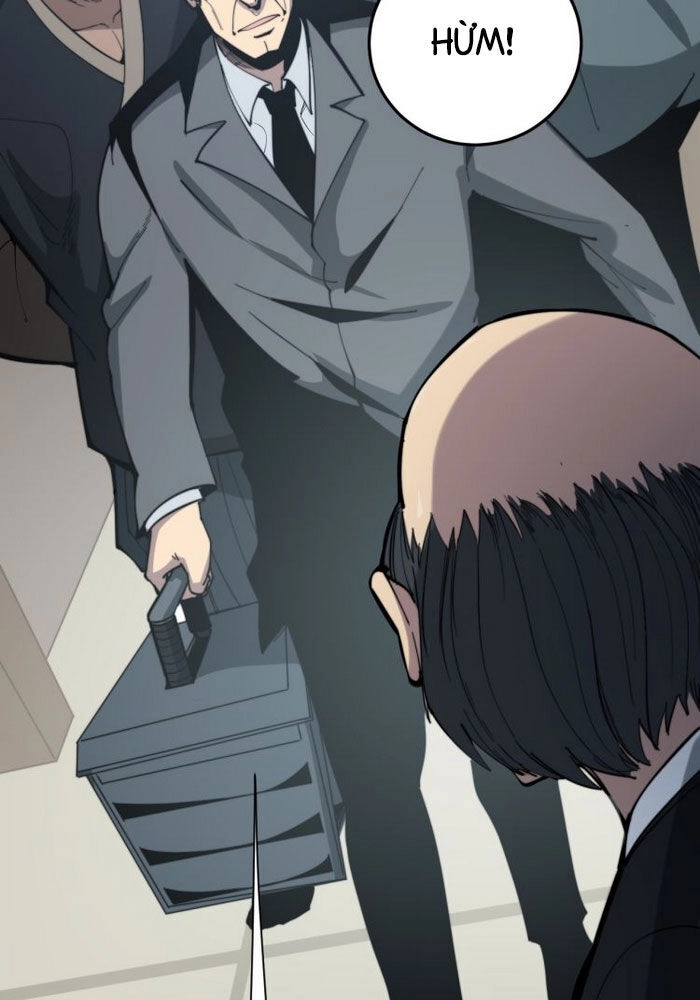 Độc Thủ Vu Y Chapter 174 - 31