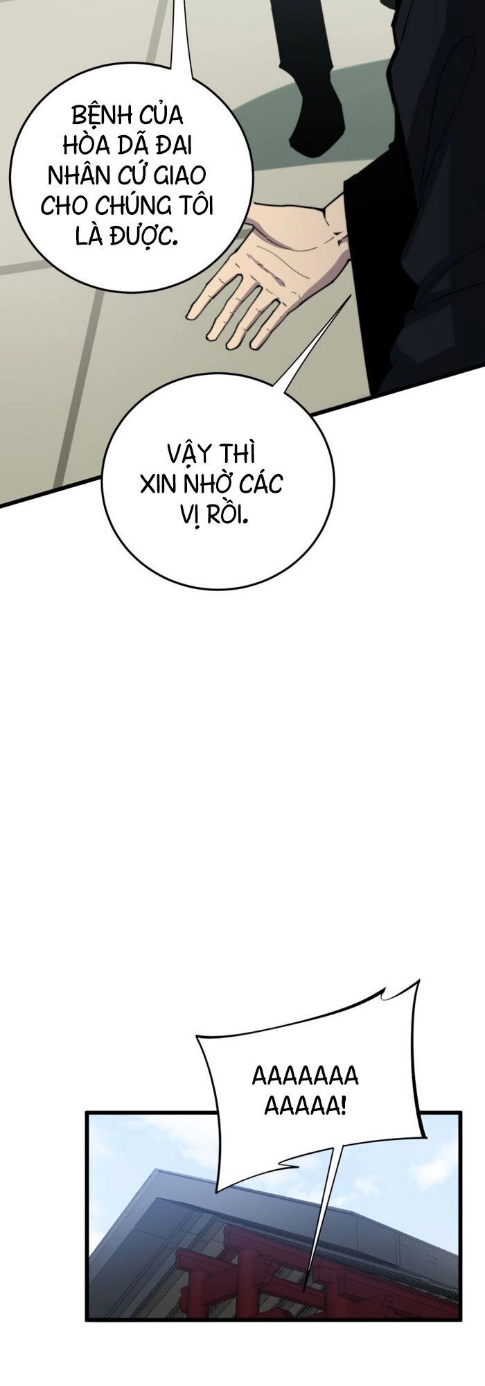 Độc Thủ Vu Y Chapter 174 - 32