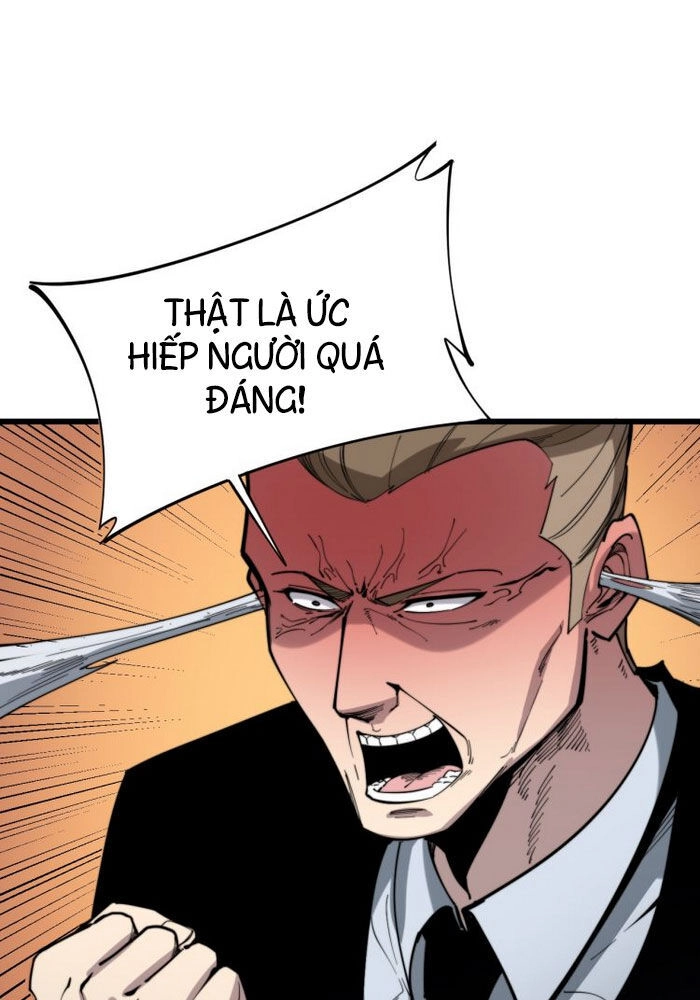 Độc Thủ Vu Y Chapter 174 - 33