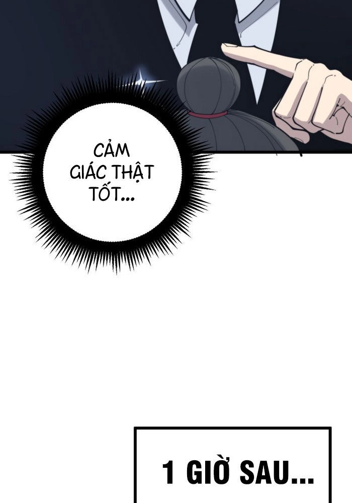 Độc Thủ Vu Y Chapter 174 - 44