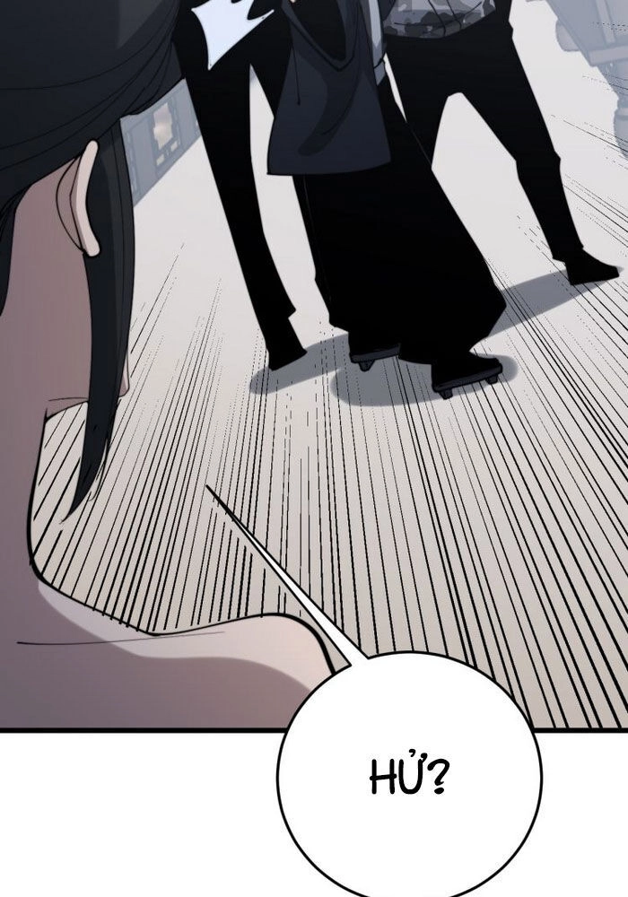 Độc Thủ Vu Y Chapter 174 - 48