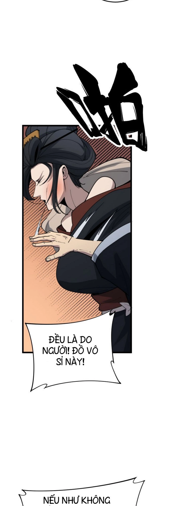 Độc Thủ Vu Y Chapter 174 - 49