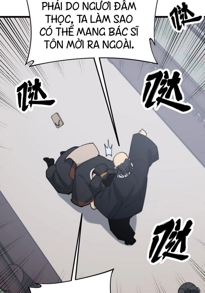 Độc Thủ Vu Y Chapter 174 - 50