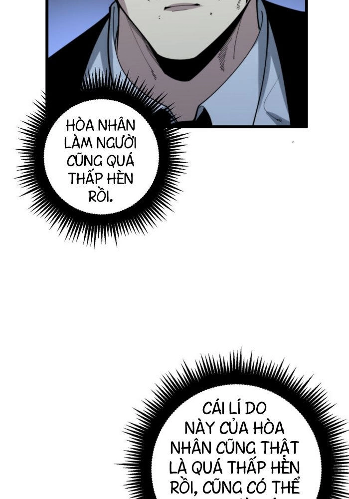 Độc Thủ Vu Y Chapter 174 - 52