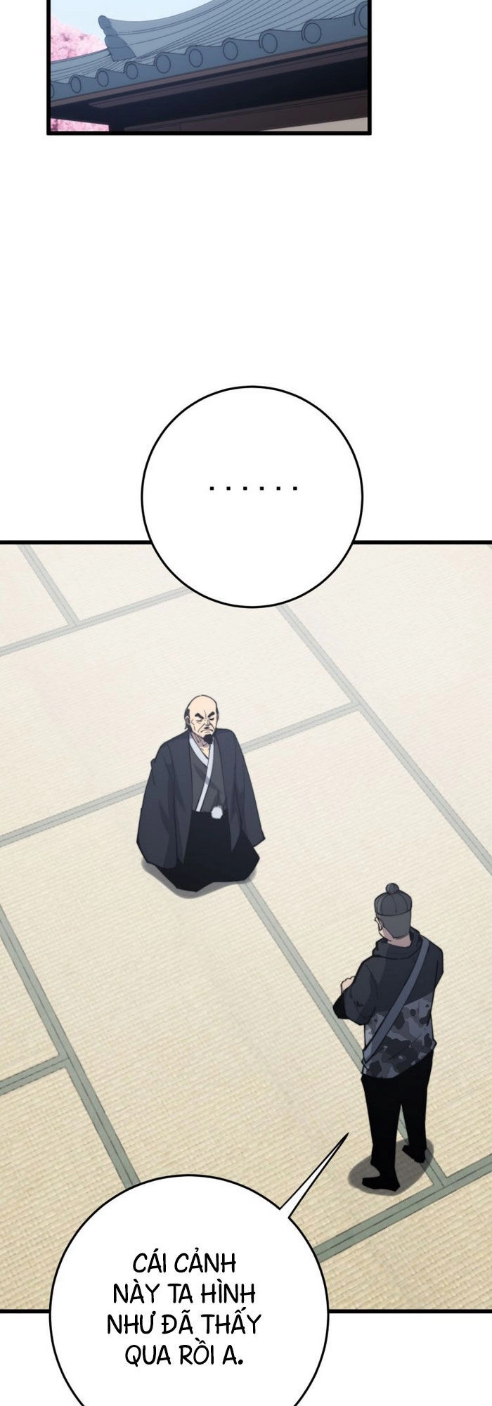 Độc Thủ Vu Y Chapter 174 - 55