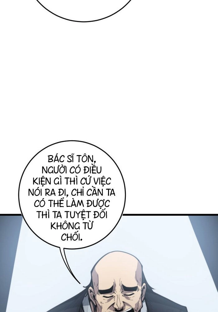 Độc Thủ Vu Y Chapter 174 - 56