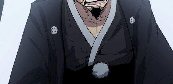 Độc Thủ Vu Y Chapter 174 - 57