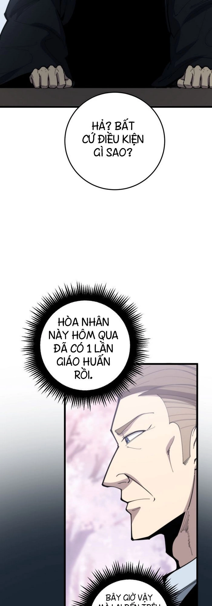 Độc Thủ Vu Y Chapter 174 - 58