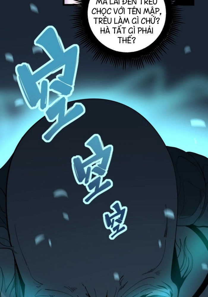 Độc Thủ Vu Y Chapter 174 - 59