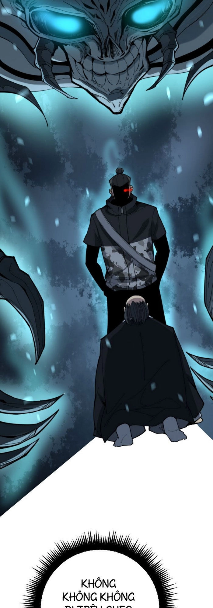 Độc Thủ Vu Y Chapter 174 - 60