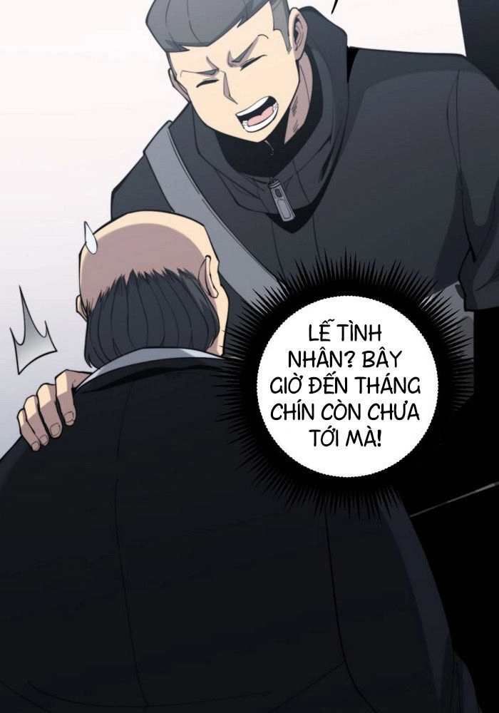 Độc Thủ Vu Y Chapter 175 - 4