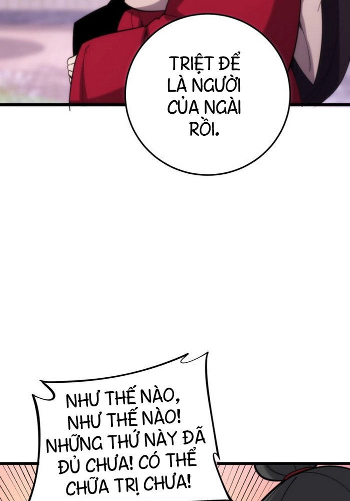 Độc Thủ Vu Y Chapter 175 - 14