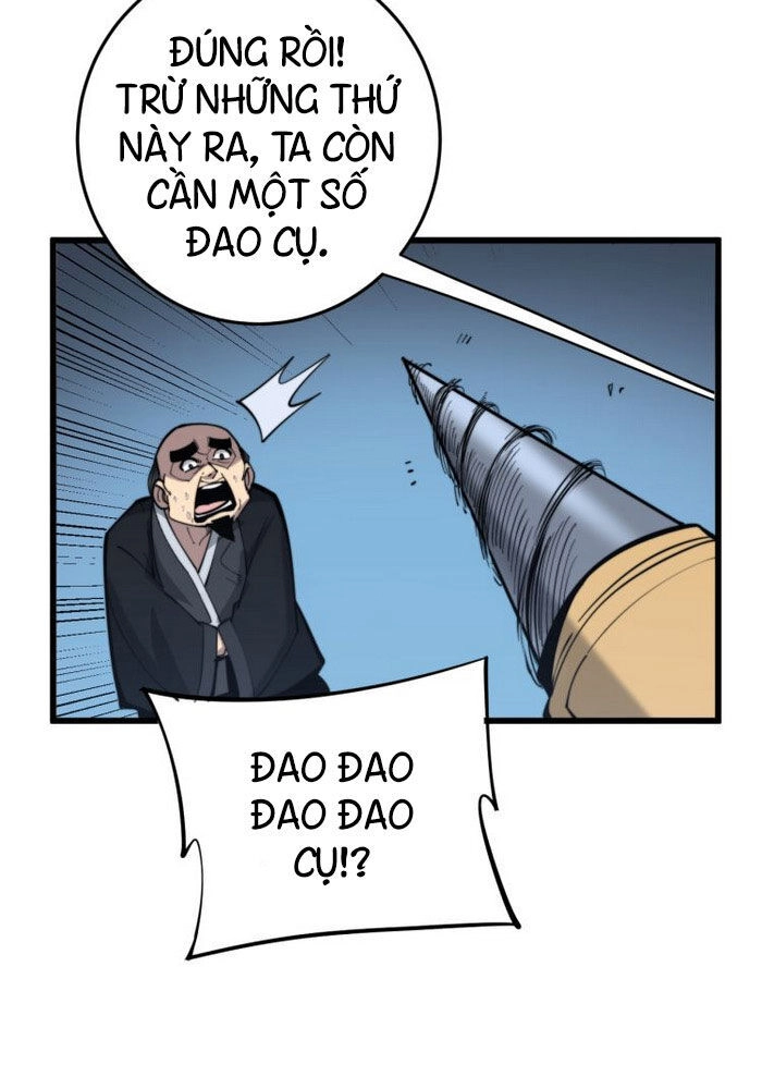 Độc Thủ Vu Y Chapter 175 - 18