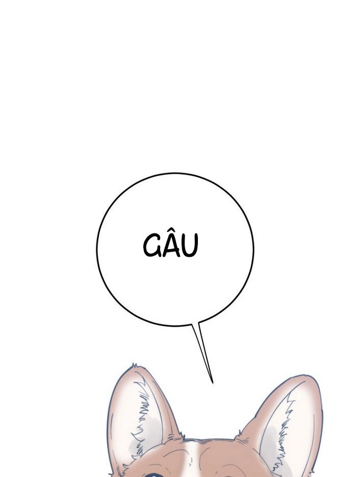 Độc Thủ Vu Y Chapter 175 - 19