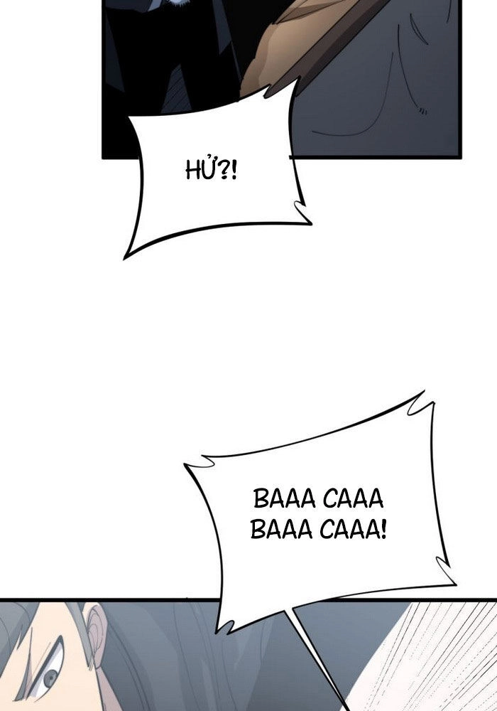 Độc Thủ Vu Y Chapter 175 - 27