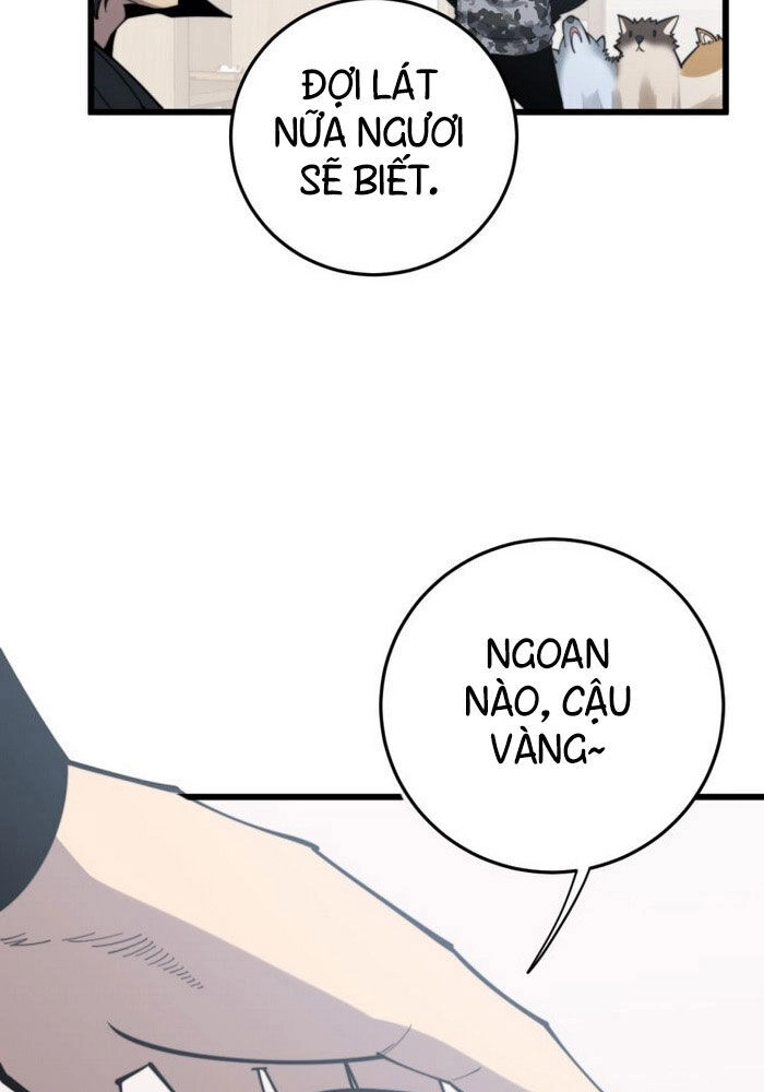 Độc Thủ Vu Y Chapter 175 - 31