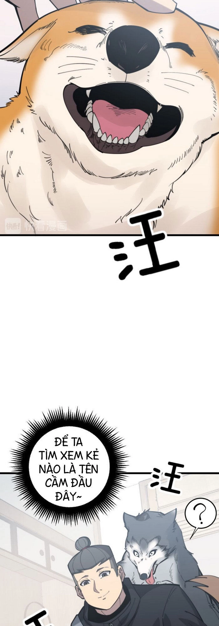 Độc Thủ Vu Y Chapter 175 - 32