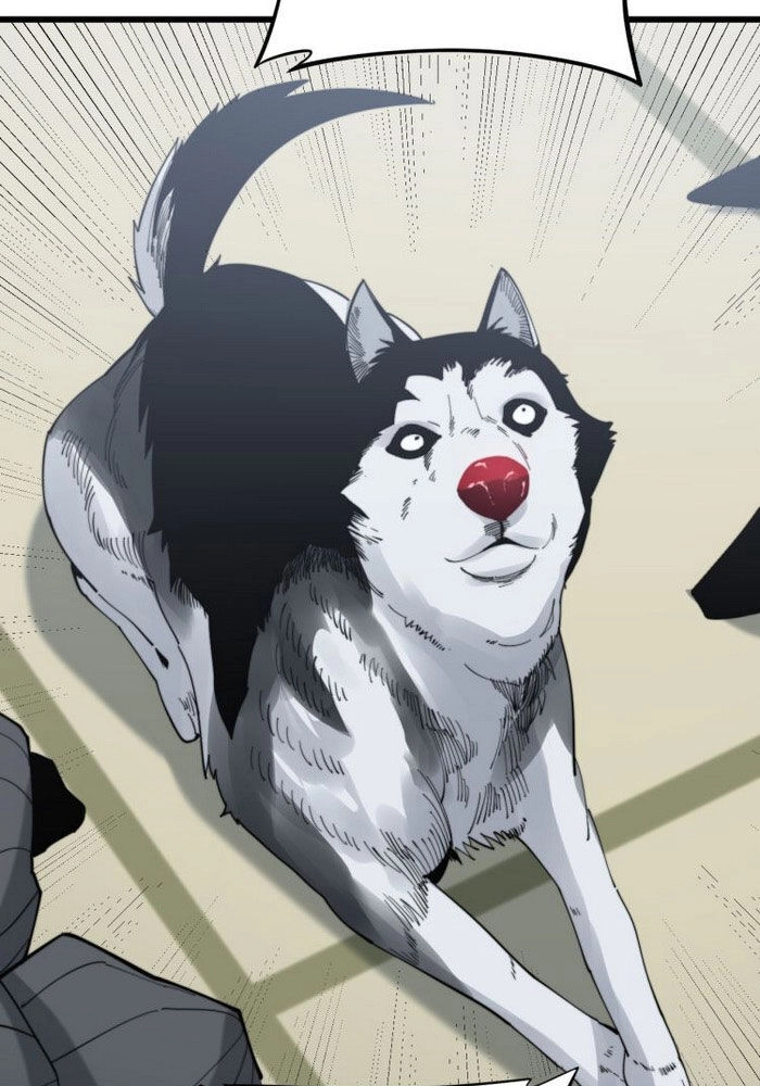 Độc Thủ Vu Y Chapter 175 - 46