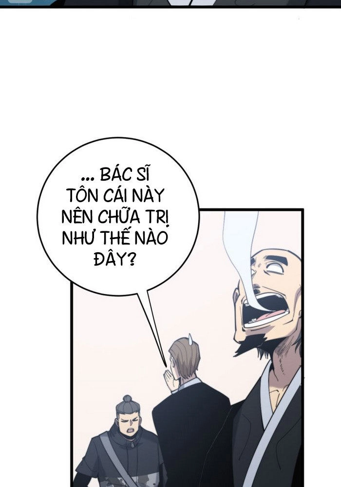 Độc Thủ Vu Y Chapter 175 - 61