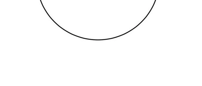 Độc Thủ Vu Y Chapter 175 - 64