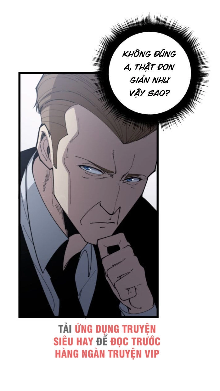 Độc Thủ Vu Y Chapter 176 - 8