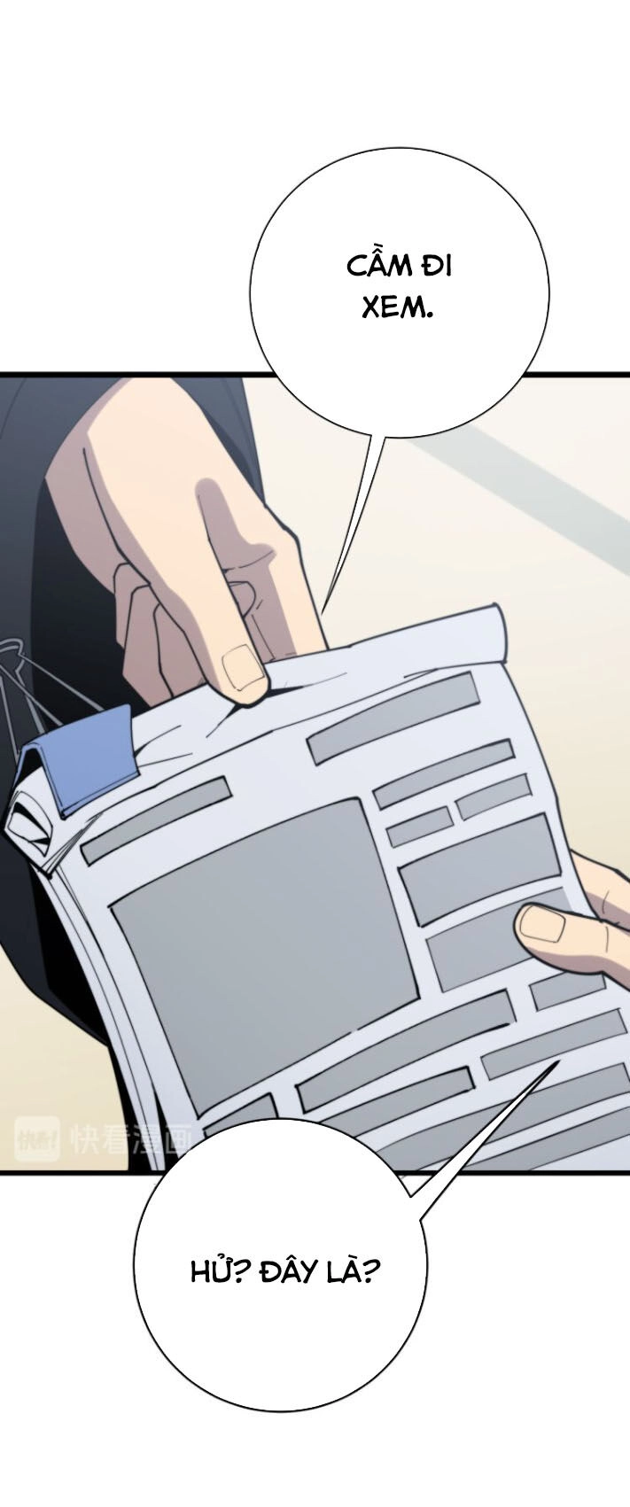 Độc Thủ Vu Y Chapter 176 - 14