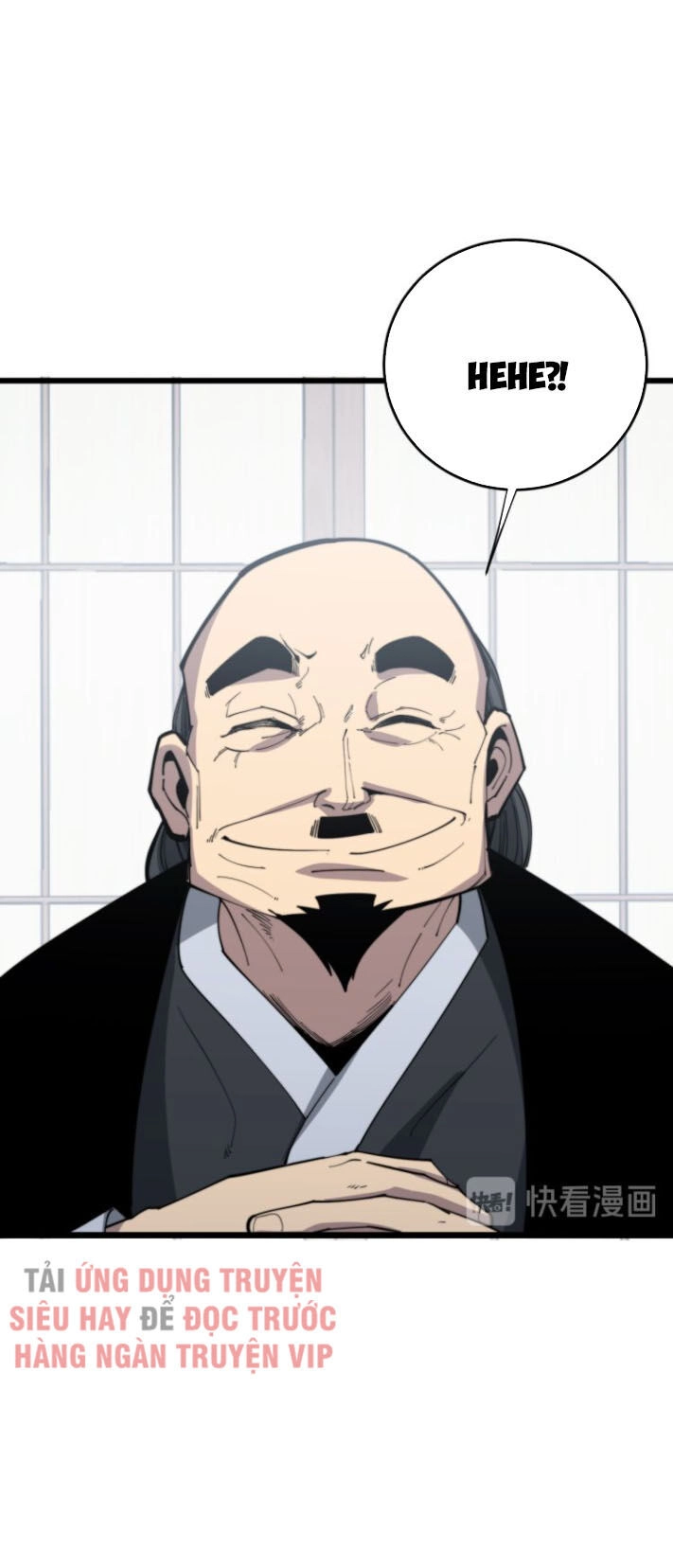 Độc Thủ Vu Y Chapter 176 - 19